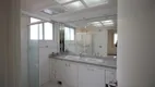 Foto 21 de Apartamento com 3 Quartos à venda, 255m² em Higienópolis, São Paulo