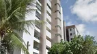 Foto 14 de Apartamento com 4 Quartos à venda, 179m² em Meireles, Fortaleza