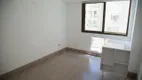 Foto 14 de Apartamento com 3 Quartos à venda, 120m² em Jardim Botânico, Rio de Janeiro