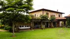 Foto 22 de Casa de Condomínio com 6 Quartos à venda, 560m² em Fazenda Santo Antonio Haras Larissa, Monte Mor