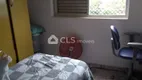 Foto 4 de Apartamento com 3 Quartos à venda, 70m² em Vila Leopoldina, São Paulo