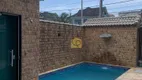 Foto 27 de Casa com 4 Quartos à venda, 336m² em Vargem Pequena, Rio de Janeiro