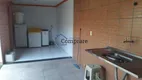 Foto 18 de Casa com 3 Quartos à venda, 280m² em Vila Cristina, Betim