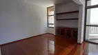 Foto 38 de Apartamento com 3 Quartos à venda, 181m² em Centro, Uberlândia