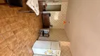 Foto 24 de Sobrado com 3 Quartos à venda, 120m² em Barro Vermelho, São Gonçalo