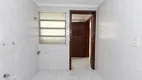 Foto 16 de Apartamento com 2 Quartos à venda, 98m² em Centro, Canoas