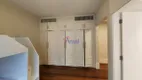 Foto 16 de Apartamento com 4 Quartos à venda, 486m² em Jardim Paulista, São Paulo