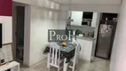 Foto 4 de Apartamento com 2 Quartos à venda, 52m² em Baeta Neves, São Bernardo do Campo