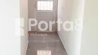 Foto 7 de Casa de Condomínio com 3 Quartos à venda, 132m² em , Ipiguá