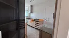 Foto 5 de Apartamento com 3 Quartos à venda, 85m² em Vila Formosa, São Paulo