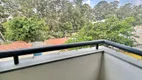 Foto 11 de Apartamento com 3 Quartos à venda, 125m² em Jardim São Paulo, São Paulo