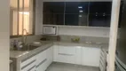 Foto 6 de Apartamento com 4 Quartos à venda, 272m² em Castelo, Belo Horizonte