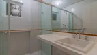 Foto 19 de Sobrado com 4 Quartos à venda, 380m² em Aclimação, São Paulo