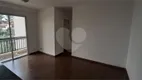 Foto 18 de Apartamento com 2 Quartos para venda ou aluguel, 52m² em Vila Maria, São Paulo