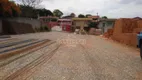 Foto 2 de Lote/Terreno à venda, 2173m² em Santa Cruz, Valinhos