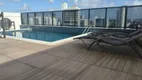 Foto 6 de Apartamento com 1 Quarto para alugar, 35m² em Casa Forte, Recife