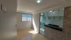 Foto 12 de Apartamento com 2 Quartos à venda, 52m² em Jardim Márcia, Campinas