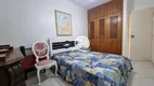 Foto 13 de Apartamento com 3 Quartos à venda, 98m² em Tombo, Guarujá