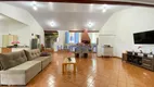 Foto 14 de Casa com 3 Quartos à venda, 220m² em Condomínio Parque dos Cisnes, Goiânia
