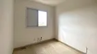 Foto 16 de Apartamento com 3 Quartos à venda, 83m² em Vila Proost de Souza, Campinas