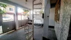 Foto 2 de Casa com 4 Quartos à venda, 192m² em Piedade, Rio de Janeiro