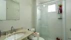 Foto 12 de Apartamento com 3 Quartos à venda, 96m² em Vila Andrade, São Paulo