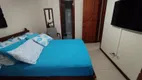 Foto 14 de Apartamento com 2 Quartos para alugar, 75m² em Prainha, Arraial do Cabo