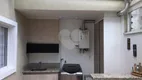 Foto 28 de Casa de Condomínio com 3 Quartos à venda, 140m² em Penha, São Paulo
