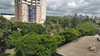 Foto 23 de Apartamento com 3 Quartos à venda, 80m² em Jardim Novo Horizonte, Maringá
