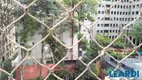 Foto 26 de Apartamento com 4 Quartos à venda, 307m² em Jardim América, São Paulo