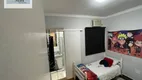 Foto 17 de Casa de Condomínio com 3 Quartos à venda, 200m² em Vila Carrão, São Paulo