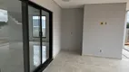 Foto 18 de Casa de Condomínio com 4 Quartos à venda, 390m² em Caxambú, Jundiaí