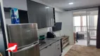 Foto 7 de Apartamento com 1 Quarto à venda, 47m² em Vila Andrade, São Paulo