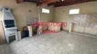 Foto 13 de Casa com 2 Quartos para alugar, 130m² em Butantã, São Paulo