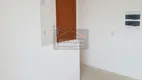 Foto 2 de Apartamento com 2 Quartos à venda, 58m² em Vila Louricilda, Americana