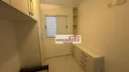 Foto 18 de Apartamento com 3 Quartos à venda, 70m² em Limão, São Paulo