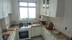 Foto 11 de Apartamento com 3 Quartos à venda, 108m² em Vila das Belezas, São Paulo