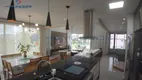 Foto 15 de Casa de Condomínio com 4 Quartos à venda, 487m² em Swiss Park, Campinas