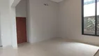 Foto 18 de Casa de Condomínio com 3 Quartos à venda, 200m² em Parque Residencial Buona Vita, São José do Rio Preto