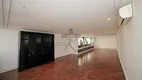 Foto 3 de Apartamento com 2 Quartos à venda, 177m² em Jardim América, São Paulo