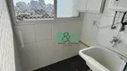 Foto 2 de Apartamento com 2 Quartos à venda, 54m² em Móoca, São Paulo