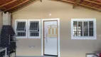 Foto 9 de Casa com 3 Quartos à venda, 90m² em Cidade Morumbi, São José dos Campos