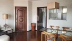 Foto 6 de Apartamento com 2 Quartos à venda, 110m² em Perdizes, São Paulo