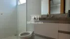 Foto 20 de Apartamento com 3 Quartos à venda, 90m² em Santa Mônica, Uberlândia