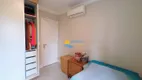 Foto 24 de Apartamento com 3 Quartos à venda, 103m² em Pitangueiras, Guarujá