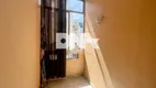 Foto 2 de Apartamento com 2 Quartos à venda, 80m² em Copacabana, Rio de Janeiro