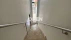 Foto 10 de Sobrado com 2 Quartos à venda, 96m² em Igara, Canoas