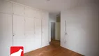 Foto 49 de Casa com 4 Quartos à venda, 450m² em Morumbi, São Paulo