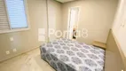 Foto 13 de Apartamento com 2 Quartos à venda, 58m² em Santos Dumont, São José do Rio Preto