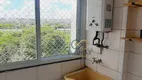 Foto 5 de Apartamento com 3 Quartos à venda, 62m² em Vila Venditti, Guarulhos